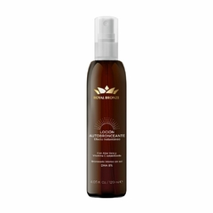 ROYAL BRONZE Autobronceante en Spray - Tonos: Light, Medium y Dark - comprar online
