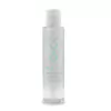 ICONO Keep Matt Gel de Limpieza