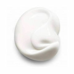Idraet Pro Lash Mousse Cleanser Refill x200 g - comprar online