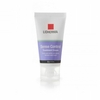 Lidherma Sense control treatment emulsión - comprar online