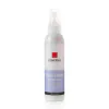 Lidherma Sense Control Loción Calmante - comprar online