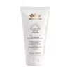 ROYAL BRONZE Protector solar FPS 31 con liposomas aceleradores de bronceado