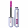 Maybelline The Falsies Surreal Mascara