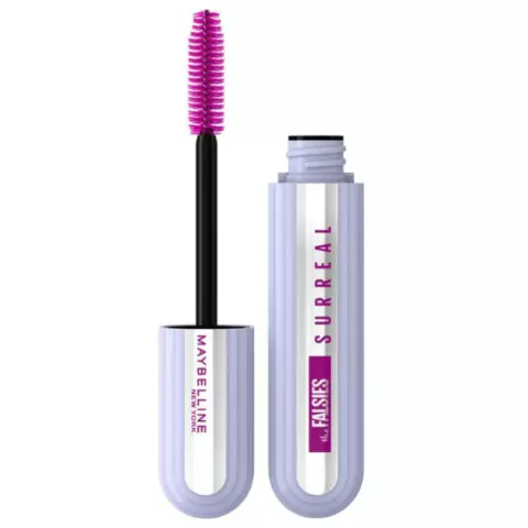 Maybelline The Falsies Surreal Mascara