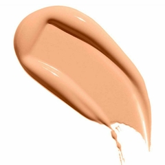 Rimmel London Lasting Finish Foundation 25 hs - comprar online