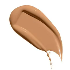 Rimmel London Lasting Finish Foundation 25 hs - LUKSIC STUDIO
