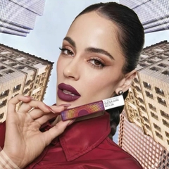 Maybelline Music Collection Labiales líquidos Super Stay Matte Ink - tienda online