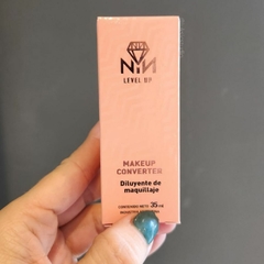 Nathacha Nina Level up - Diluyente de maquillaje en internet