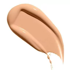 Rimmel London Lasting Finish Foundation 25 hs en internet