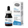 Collage Cosmetiques serum descongestivo liposomado Relie-Vegan con extractos botánicos x30cc