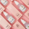 Nathacha Nina Level up - Diluyente de maquillaje