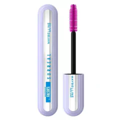 Maybelline The Falsies Surreal Mascara - comprar online