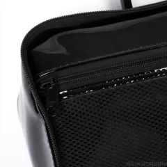 Imagen de Nathacha Nina The Bulky Bag