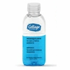Collage Cosmetiques desmaquillante bifásico x125ml