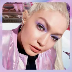 Maybelline The Falsies Surreal Mascara