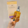 IDRAET PATAGONIA BOTANICAL CALAFATE & MAQUI ANTIOXIDANT MIST - Bruma antioxidante y bioprotectora