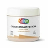 Collage Cosmetiques crema exfoliante facial x250gr