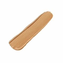 Rimmel London Multi-Tasker Concealer - Corrector alta cobertura en internet