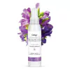 Collage Cosmetiques loción natural renewer Bakuchiol x120cc