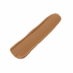 Imagen de Rimmel London Multi-Tasker Concealer - Corrector alta cobertura