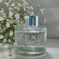 ICONO DIFUSORES AMBIENTALES - comprar online