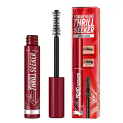 RIMMEL LONDON WONDER VOLUME THRILL SEEKER