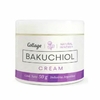 Collage Cosmetiques natural renewer cream Bakuchiol x50gr