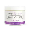 Collage Cosmetiques natural renewer cream Bakuchiol x50gr