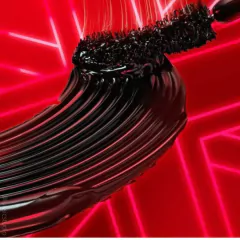 RIMMEL LONDON WONDER VOLUME THRILL SEEKER - comprar online