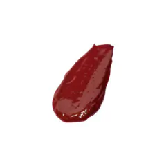 Nathacha Nina Liquid Pouty lips - Labial líquido larga duración - tienda online