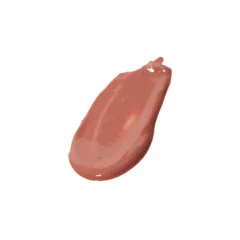 Imagen de Nathacha Nina Liquid Pouty lips - Labial líquido larga duración
