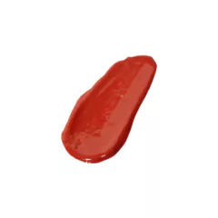 Nathacha Nina Liquid Pouty lips - Labial líquido larga duración