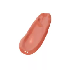 Nathacha Nina Liquid Pouty lips - Labial líquido larga duración en internet