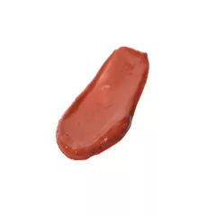 Nathacha Nina Liquid Pouty lips - Labial líquido larga duración - tienda online