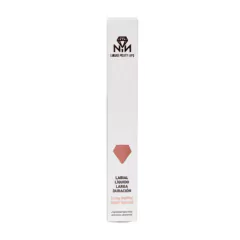 Nathacha Nina Liquid Pouty lips - Labial líquido larga duración en internet