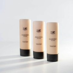 AP Base Maquimat Oilfree