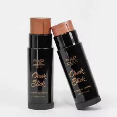 AP Cheek Stick