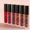 AP Labial Líquido Kiss Me