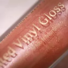 AP Tinted Vinyl Gloss - Brillo labial con ácido hialurónico - comprar online