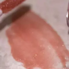 Imagen de AP Tinted Vinyl Gloss - Brillo labial con ácido hialurónico