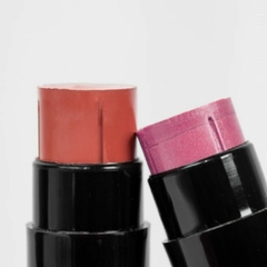AP Cheek Stick - LUKSIC STUDIO