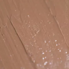 AP Cheek Stick - comprar online