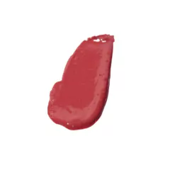 Imagen de Nathacha Nina Liquid Pouty lips - Labial líquido larga duración