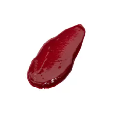 Nathacha Nina Liquid Pouty lips - Labial líquido larga duración