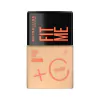 MAYBELLINE FIT ME FRESH TINT CON VITAMINA C y SPF 50