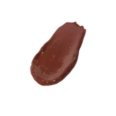 Nathacha Nina Liquid Pouty lips - Labial líquido larga duración - comprar online