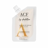 ACF By Dadatina Máscara de Arcilla