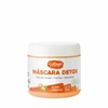 Collage Cosmetiques Máscara Detox x250 Gr