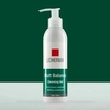 Lidherma Matt Balance Cleasing Gel