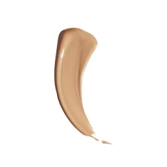 Maybelline Fit Me Corrector - LUKSIC STUDIO